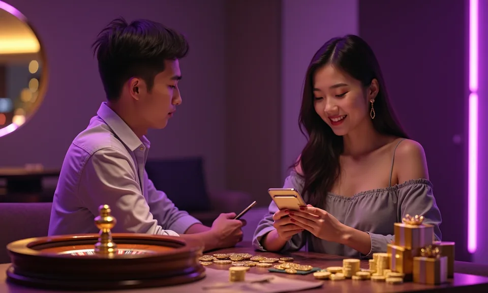 b13slot คำถามที่ผู้เล่นถามเราทุกวัน