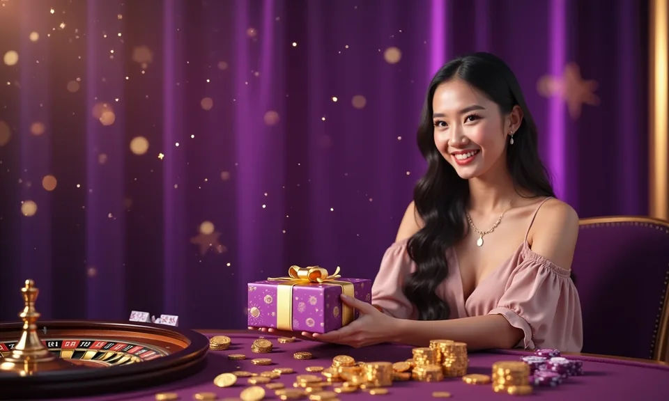 b13slot โบนัส