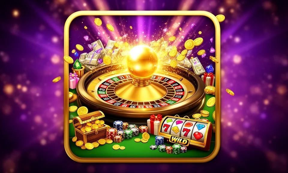 b13slot GGPoker