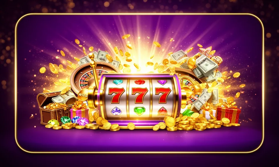 b13slot JILI