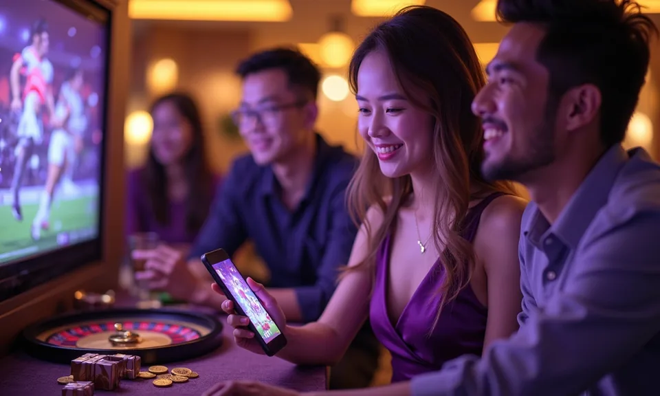 b13slot คำตอบสำหรับคำถามที่คุณถามเรามากที่สุด